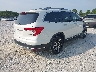 5FNYF5H65KB****** Salvamento y Destrozados 2019 Honda Pilot en Estado de Florida