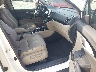 5FNYF5H65KB****** Usados y Reparables 2019 Honda Pilot en Estado de Florida