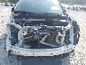 5FNYF5H65KB****** Salvamento y Reparables 2019 Honda Pilot en Estado de Florida