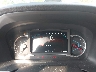 5FNYF5H65KB****** Salvamento 2019 Honda Pilot en Pensacola