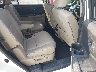 5FNYF5H65KB****** Destrozados 2019 Honda Pilot en Pensacola