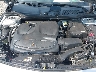 WDDSJ4EB4EN****** Reparables 2014 Mercedes-Benz Cla 250 en Tifton