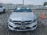 WDDSJ4EB4EN****** Usados 2014 Mercedes-Benz Cla 250 en Estado de Georgia