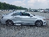 WDDSJ4EB4EN****** Reparables 2014 Mercedes-Benz Cla 250 en Estado de Georgia