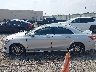 WDDSJ4EB4EN****** Salvamento 2014 Mercedes-Benz Cla 250