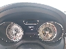 WDDSJ4EB4EN****** Destrozados 2014 Mercedes-Benz Cla 250