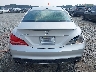 WDDSJ4EB4EN****** Usados 2014 Mercedes-Benz Cla 250