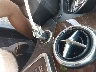 WDDSJ4EB4EN****** Salvamento 2014 Mercedes-Benz Cla 250 en Estado de Georgia