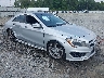 WDDSJ4EB4EN****** Salvamento y Destrozados 2014 Mercedes-Benz Cla 250 en Tifton