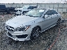 WDDSJ4EB4EN****** Usados y Reparables 2014 Mercedes-Benz Cla 250 en Tifton