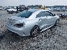WDDSJ4EB4EN****** Salvamento y Destrozados 2014 Mercedes-Benz Cla 250 en Estado de Georgia