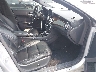 WDDSJ4EB4EN****** Usados y Reparables 2014 Mercedes-Benz Cla 250 en Estado de Georgia