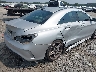 WDDSJ4EB4EN****** Salvamento y Reparables 2014 Mercedes-Benz Cla 250 en Estado de Georgia