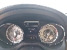 WDDSJ4EB4EN****** Salvamento 2014 Mercedes-Benz Cla 250 en Tifton