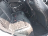WDDSJ4EB4EN****** Destrozados 2014 Mercedes-Benz Cla 250 en Tifton