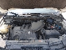 JM3TB3DA8B0****** Reparables 2011 Mazda CX-9 en Portage