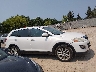 JM3TB3DA8B0****** Usados 2011 Mazda CX-9 en Estado de Wisconsin