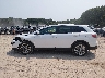 JM3TB3DA8B0****** Reparables 2011 Mazda CX-9 en Estado de Wisconsin