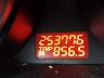 JM3TB3DA8B0****** Salvamento 2011 Mazda CX-9