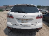 JM3TB3DA8B0****** Destrozados 2011 Mazda CX-9