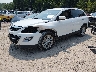 JM3TB3DA8B0****** Usados y Reparables 2011 Mazda CX-9 en Portage