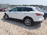 JM3TB3DA8B0****** Salvamento y Reparables 2011 Mazda CX-9 en Portage
