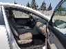 JM3TB3DA8B0****** Usados y Reparables 2011 Mazda CX-9 en Estado de Wisconsin