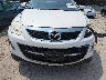 JM3TB3DA8B0****** Salvamento y Reparables 2011 Mazda CX-9 en Estado de Wisconsin