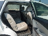 JM3TB3DA8B0****** Destrozados 2011 Mazda CX-9 en Portage