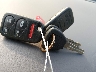 2HKRL18621H****** Salvage 2001 Honda Odyssey in Florida State