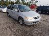 2HKRL18621H****** Salvage and Wrecked 2001 Honda Odyssey in Jacksonville