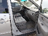 2HKRL18621H****** Used and Repairable 2001 Honda Odyssey in Florida State