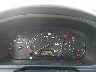 2HKRL18621H****** Salvage 2001 Honda Odyssey in Jacksonville