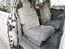 2HKRL18621H****** Wrecked 2001 Honda Odyssey in Jacksonville