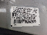 2HKRL18621H****** Used 2001 Honda Odyssey in Jacksonville