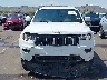 1C4RJEAG4LC****** Wrecked 2020 Jeep Grand Cherokee in Arizona State