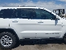 1C4RJEAG4LC****** Used 2020 Jeep Grand Cherokee in Arizona State