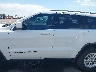 1C4RJEAG4LC****** Repairable 2020 Jeep Grand Cherokee in Arizona State
