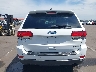 1C4RJEAG4LC****** Wrecked 2020 Jeep Grand Cherokee