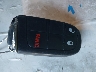 1C4RJEAG4LC****** Salvage 2020 Jeep Grand Cherokee in Arizona State