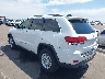 1C4RJEAG4LC****** Salvage and Repairable 2020 Jeep Grand Cherokee in Phoenix