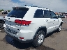 1C4RJEAG4LC****** Salvage and Wrecked 2020 Jeep Grand Cherokee in Arizona State