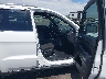 1C4RJEAG4LC****** Used and Repairable 2020 Jeep Grand Cherokee in Arizona State