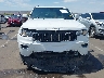 1C4RJEAG4LC****** Salvage and Repairable 2020 Jeep Grand Cherokee in Arizona State