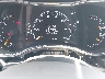 1C4RJEAG4LC****** Salvage 2020 Jeep Grand Cherokee in Phoenix