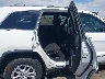 1C4RJEAG4LC****** Wrecked 2020 Jeep Grand Cherokee in Phoenix