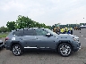 1V2WR2CA0MC****** Usados 2021 Volkswagen Atlas en Estado de Nueva Jersey
