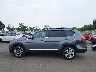 1V2WR2CA0MC****** Reparables 2021 Volkswagen Atlas en Estado de Nueva Jersey