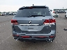 1V2WR2CA0MC****** Destrozados 2021 Volkswagen Atlas