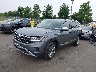 1V2WR2CA0MC****** Usados y Reparables 2021 Volkswagen Atlas en Englishtown
